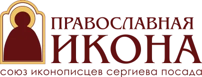 логотип Вязьма